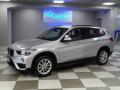 usato BMW X1