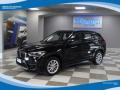 usato BMW X1