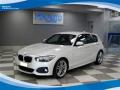 usato BMW 116