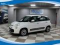 usato FIAT 500L