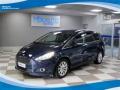 usato FORD S Max
