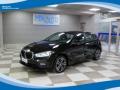 usato BMW 116
