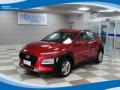 usato HYUNDAI Kona