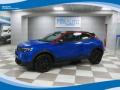 usato OPEL Mokka