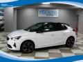 usato OPEL Corsa