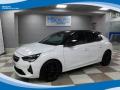 usato OPEL Corsa