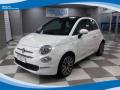 usato FIAT 500