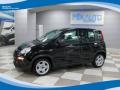 usato FIAT Panda