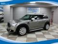 usato MINI Countryman