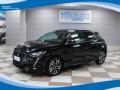 usato PEUGEOT 208