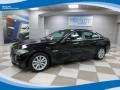 usato BMW 520