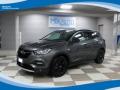 usato OPEL Grandland X
