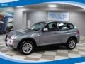 usato BMW X3