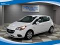 usato OPEL Corsa