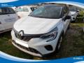 usato RENAULT Captur