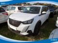 usato PEUGEOT 2008