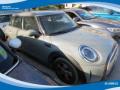 usato MINI Cooper