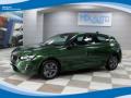 usato PEUGEOT 308