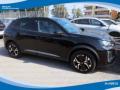 usato PEUGEOT 2008