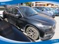 usato BMW X1