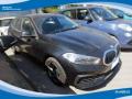 usato BMW 116