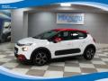 usato CITROEN C3