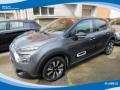 usato CITROEN C3