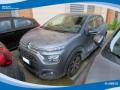 usato CITROEN C3