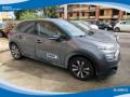 usato CITROEN C3