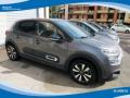 usato CITROEN C3
