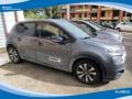 usato CITROEN C3