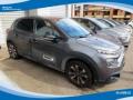 usato CITROEN C3