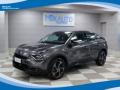 usato CITROEN C4