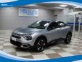 usato CITROEN C4