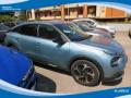 usato CITROEN C4
