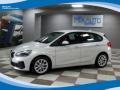 usato BMW 225