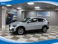 usato BMW X1