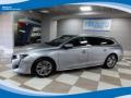 usato PEUGEOT 508