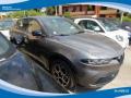 usato ALFA ROMEO Tonale