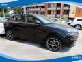 usato ALFA ROMEO Tonale