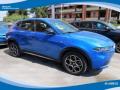 usato ALFA ROMEO Tonale