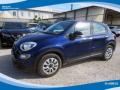 usato FIAT 500X