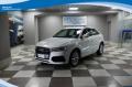 usato AUDI Q3