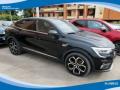 usato RENAULT Arkana