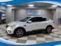 usato RENAULT Arkana