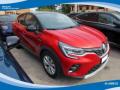 usato RENAULT Captur
