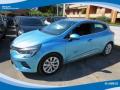 usato RENAULT Clio