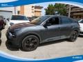 usato CITROEN C4