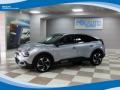 usato CITROEN C4