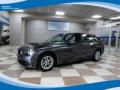 usato BMW 318